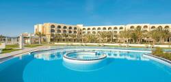 Iberostar Averroes 4048413386