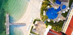 Cancun Bay Resort 9419368160