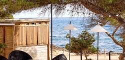 Catalonia Royal Ses Estaques - Adults Only 10465683160