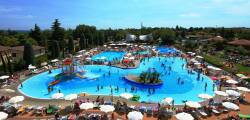 Camping Bella Italia 12576780411