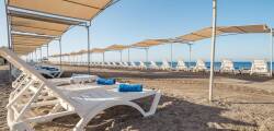 Labranda Alantur Resort 11687571400