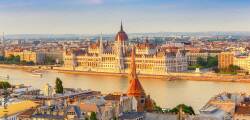 Star Hotel by Mellow Mood Hotels 12485074676