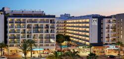 Gran Hotel Flamingo – Adults Only 3570296507