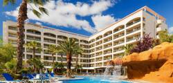 H10 Salou Princess 12665365445