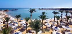 Swiss Inn Resort Hurghada 12697446385