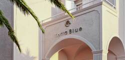 Terra Blue Hotel 9419359496