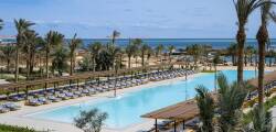 Serry Beach Resort 9558989853