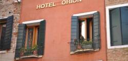 Hotel Orion 2019317757