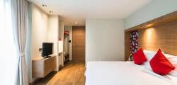 Sunshine Hip Hotel 11836991313