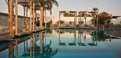 Casa Cabana Boutique Hotel & Spa - Adults Only 3789323570