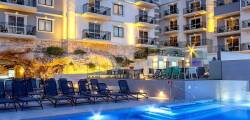 Pergola Hotel & SPA 11907456879