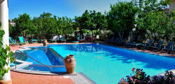 Hotel Villa Fernanda 4048415350