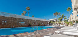 BLUESEA Veril Playa 11523990468