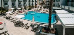 Pebbles Resort 7970345760