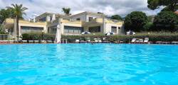 Hotel La Castellana 11422943436