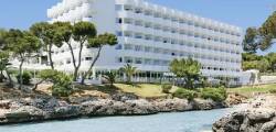 AluaSoul Mallorca Resort 2635962389