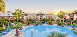 Marina Resort Port Ghalib Member of Radisson Individuals 3998333241