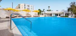 Shams Lodge Water Sports Resort 11972457227