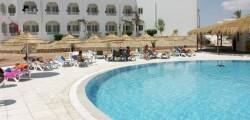 Djerba Sun Club 3988519120