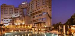 The Suryaa New Delhi 12560149724