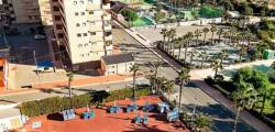 Playas de Torrevieja 2060779051