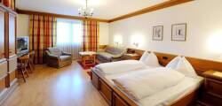 Hotel Salzburger Hof 11864487507