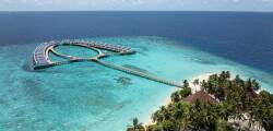 ROBINSON MALDIVES 9419733418