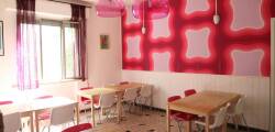 Sunflower City Youth Hotel 11541729347
