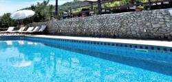 Tenuta Tropeano 12501714345