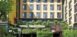Hotel Mercure Bologna Centro 12588751883