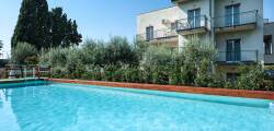 Appartementen Residence Villa Collina 12565262149