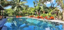 La Paloma Resort