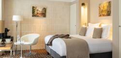 Le Pradey 11837815613
