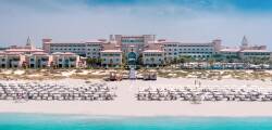 Rixos Premium Saadiyat Island 9472337929