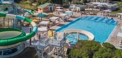 Kipriotis Village Resort 11114163898