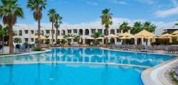 Amphoras Aqua Hotel - Adult Friendly 10507300267