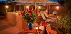 Riad Rose Du Desert 11422943534