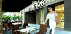 The Mirror Barcelona 3857053855