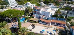 Hotel Terme Colella 12572807625