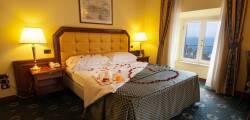 Hotel San Giorgio 3871255655