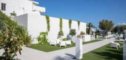 Hotel Riva del Sole 11730094372