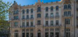 1908 Lisboa Hotel 3919173135