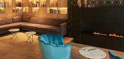 NH Sants Barcelona 11809914082