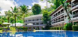 Sentido Khao Lak Resort 9419741425