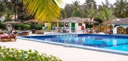Holiday Beach Club 11669210273