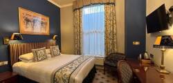 London Lodge Hotel 4061176396