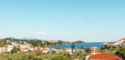 Skiathos Avaton Garden 3669974765