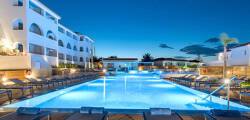 Hotel Azure Resort & Spa 2131136100