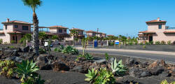 Pierre & Vacances Village Fuerteventura Origo Mare 3670004921