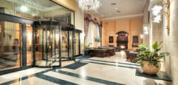 Hotel AX The Victoria 2078625541